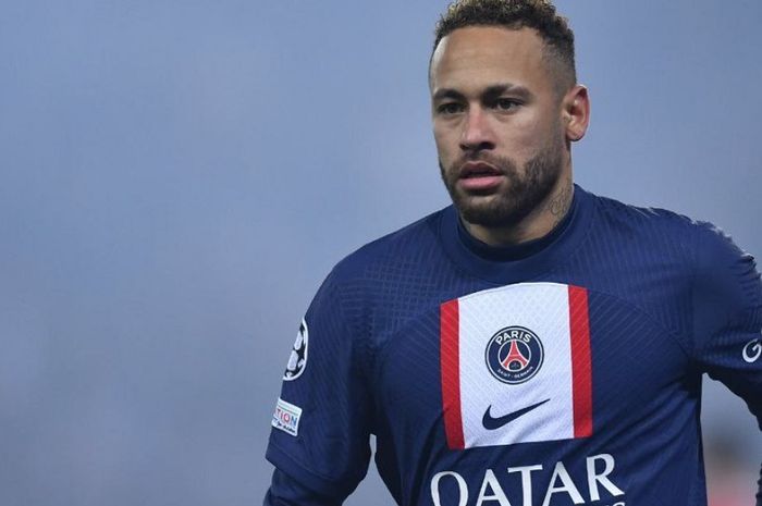Kapten Barcelona menegaskan bahwa ia tidak memegang kunci transfer Neymar meski sudah menjadi orang dalam.