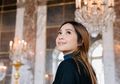 Mampu Gaji Karyawan Puluhan Juta Sampai Dapat Julukan Sultan Andara, Kebiasaan Nagita Slavina Ini Bikin Adik Paula Verhoeven Kaget 'Kakak Emang...'