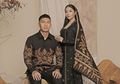Sudah Rencanakan Pernikahan Jauh-jauh Hari hingga Sempat Ditunda, Nikita Willy dan Indra Priawan Hanya Undang 30 Orang di Akad Nikah, Kenapa?