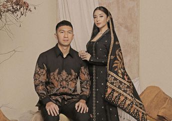Cinta Mati meski Sempat Putus 1 Bulan, Indra Priawan Akui Dua Kali Lamar Nikita Willy hingga Sebut Andil Raffi Ahmad di Kisah Mereka