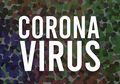 Belum Selesai Lagi Virus Corona di Cina, Hotel Tempat Karantina Terduga Covid-19 Malah Runtuh, Puluhan Orang Masih Terjebak Reruntuhan