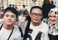 Terjadi pada Istri Sule, Penelitian Ungkap Mengapa Perempuan Lebih Suka Selingkuh