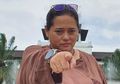 Buka Lagi Terawangan Lama, Mbak You Sebut Akan Ada Sosok yang Tersandung Kasus Narkoba, Siapa?
