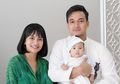 Rayakan Ultah Pernikahan, Bibi Ardiansyah Ungkap Fakta Vanessa Angel Yang Jarang Orang Tahu: 'Perjuangan Banget'