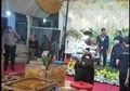 Dari Cafe Hingga Pesta Pernikahan, Aparat Tak Main-Main Bubarkan Acara Kumpul-Kumpul