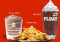 Promo Burger King, Buka Puasa dengan Menu Bokek Harga Cuma Rp5 Ribu