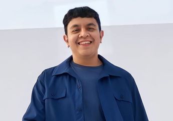 Tangga Lagu Indonesia 10 Mei 2022: Masih Dikuasai Lagu Tulus - Hati-hati di Jalan