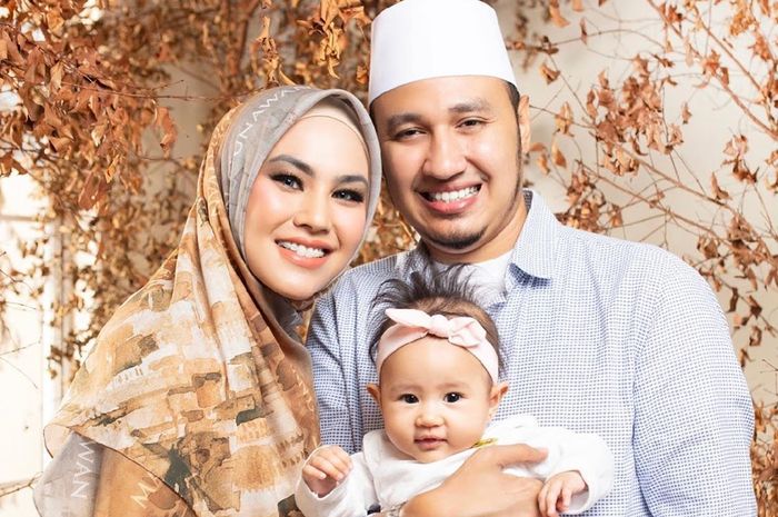 Habib Usman Tetiba Cuma Bisa Terdiam Lemas Saat Tahu  