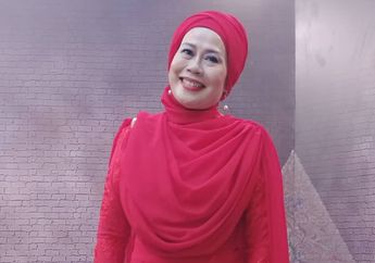 23 Tahun Pernikahannya Kandas karena Tak Ingin Dipoligami, Artis Senior Ini Pilih Move On dan Nikah Lagi, Kini Hidup Bahagia di Rumah Mewah Bersama Sang Suami