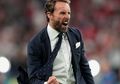 Bawa Inggris Ukir 2 Rekor di Piala Dunia 2022, Gareth Southgate Malah Marah-marah: Saya Muak!