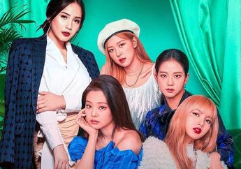 Mengaku Sudah Berteman, Raffi Ahmad Janji Akan Datangkan BLACKPINK ke Andara hingga Ungkit Hal Ini: Siwon Aja Bisa Gue Datengin!
