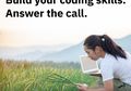 IBM Call for Code Global Challenge 2021 Cari Solusi Perubahan Iklim
