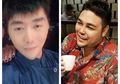 Dagu Runcing Roy Kiyoshi Jadi Sorotan, Ivan Gunawan Beri Komentar Ini!