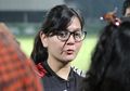 Terungkap! Kriteria Pria Idaman Sekjen PSSI Ratu Tisha Ternyata Seperti Ini, Kamu Termasuk?