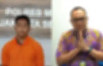 Hartanya Rp56 Miliar Hingga Lebihi Sri Mulyani, Kini Jabatan Ayah Mario, Rafael Alun Trisambodo Dicopot dari Ditjen Pajak