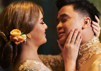 Putrinya Diberi Kejutan Mewah, Ibunda Amanda Manopo Kuliti Sifat Billy Syahputra hingga Ngaku Hatinya Sempat Teriris Dapati Calon Mantunya Tega Lakukan Hal Ini Pada Sang Anak: Sedih