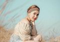 Iri Melihat Perempuan Hamil Ditemani Suaminya, Ayu Ting Ting Ngaku juga Pengin Diusap-usap dan Keceplosan Sebut Sudah Hamil Duluan saat Bersama Enji Baskoro: 'Lu Mau Gua Nabung Duluan Lagi?'