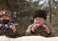 Perang Kim Jong Un Melawan Para Pembelot Korea Utara, Terapkan Langkah-langkah Sadis Ini untuk Bikin Jera