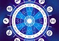 Ramalan Zodiak Hari Ini Sabtu 19 Oktober 2019: Taurus Jangan Terlalu Cepat Menilai, Sagitarius 'Maafkan dan Lupakan'