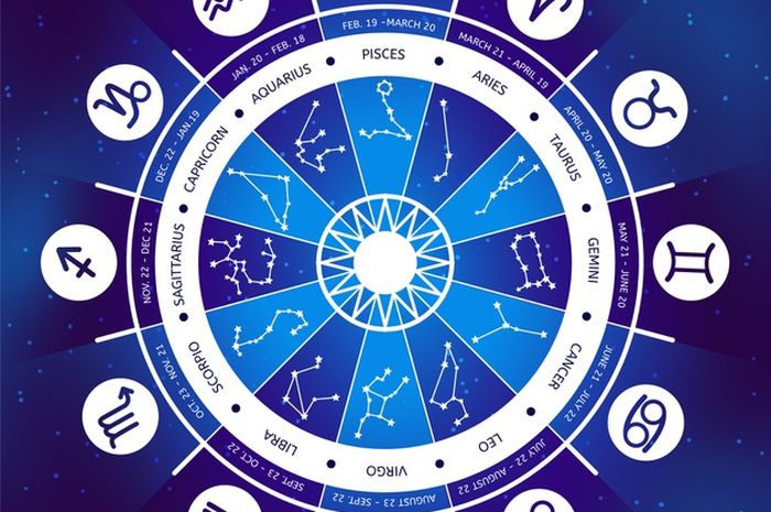 horoscop taurus 22 march