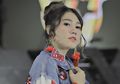 Bantu Online Shop yang Sepi karena Wabah Virus Corona, Foto Until Tommorow Via Vallen Justru Bikin Salah Fokus Netizen!