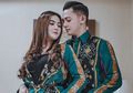 Datangi Rumah Calon Mertua, Sikap Dory Harsa Pada Orang Tua Nella Kharisma Jadi Sorotan, Sang Mantan Penabuh Kendang Ternyata Tak Canggung Lakukan Hal Ini