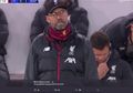 Pemain Liverpool Masih Belum Terima Kalah 1-0 di Final Liga Champions