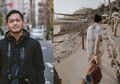 Selama Ini hanya Asmara Aurel Hermansyah yang Terekspos, Ternyata Diam-diam Azriel Hermansyah Pacari Perempuan Asal Bali, Intip Parasnya!