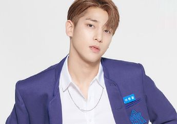 Fakta Rumor Lee Hangyul 'Produce X 101' yang Dikabarkan Merokok dan Mengunjungi Klub Malam