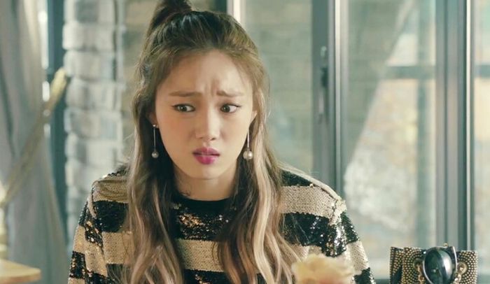 Cheese in the Trap