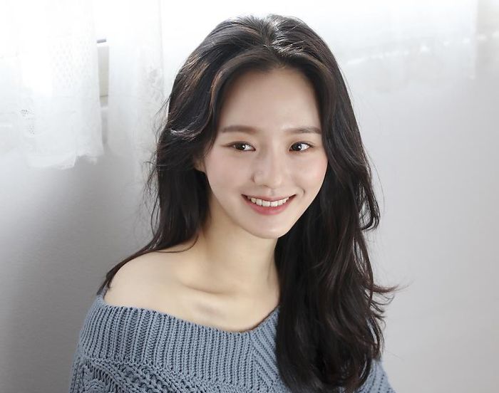Park Gyu Young