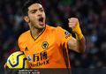 Tengkorak Retak, Begini Kondisi Terkini Raul Jimenez Pasca Operasi