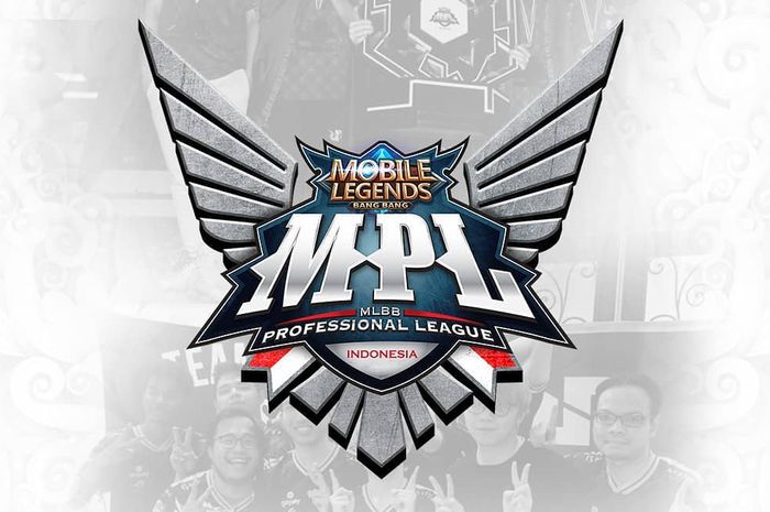 Daftar Lengkap Tim Juara Mpl Indonesia Dari Season 1 Hingga Season 7 Semua Halaman Hai