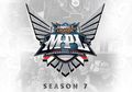 Hasil Pekan Keempat Hari ke-1 MPL Season 7, ONIC Bungkam Bigetron