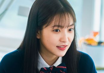 Kabar Zodiak Jumat, 17 September 2021. Mood Cancer Lagi Bagus Nih!