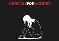 Berkaca dari Kasus Audrey, Ini 4 Fakta Mengerikan tentang Bullying Pelajar