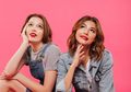 Inilah Harapan Keinginan Terpendam Orang-orang Berdasarkan Zodiak, yuk Cari Tahu!