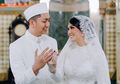 Miss Grand International 2016, Ariska Putri Resmi Dipersunting Tengku Ryan, Tengok Pernikahan dengan Adat Melayu