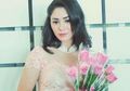 Kabar Duka, Artis FTV Saphira Indah Meninggal Dunia dalam Keadaan Hamil 5 Bulan