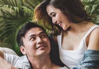 Berpakaian Minim Saat Foto dengan Wijin, Gisel Anastasia Banjir Cibiran Pedas Warganet: 'Mirip Mas Fatah!'