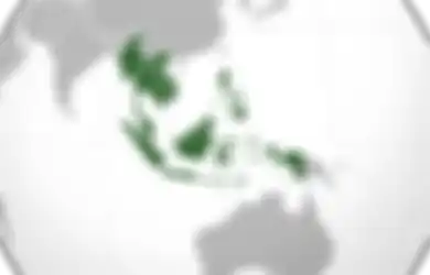 Catat, Ini 3 Latar Belakang Kesamaan Sejarah dalam Pembentukan ASEAN