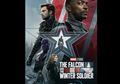 Jokes tentang BTS Dihapus dari Serial The Falcon and The Winter Soldier, Apa Alasannya?