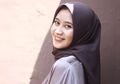 Biodata Stylobebs Batch 1, Asriyani Puteri
