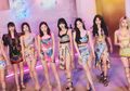TWICE Ungkap Daftar Lagu Mini Albumnya yang ke-10 'Taste Of Love'