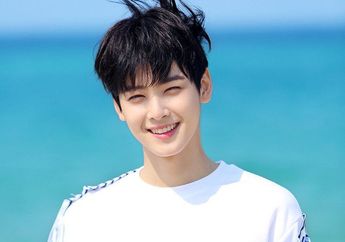5 Idol KPop Ini Kenalin-able Banget ke Keluarga Saat Lebaran!