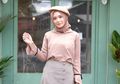 5 Model Busana Muslimah Kekinian yang Paling Dicari Jelang Bulan Ramadan