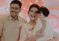 Tanpa Bobby Nasution, Foto Terbaru Kahiyang Ayu Saat Tertawa Girang dengan Sedah Mirah Jadi Sorotan