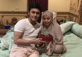 Matikan Kolom Komentar, Fadel Islami Tulis Kalimat Romantis Seraya Merayu Muzdalifah