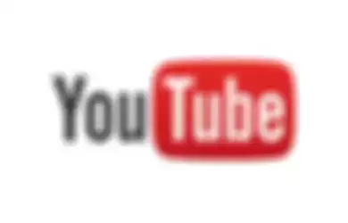 Sempat Tidak Bisa Diakses, Youtube Sudah Mulai Pulih Kembali