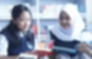 SMA Pradita Dirgantara jadi sekolah pertama yang punya layanan tes bahasa Inggris IELTS di Jawa Tengah.